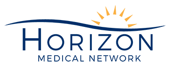 Horizon Medical Network - North Carolina